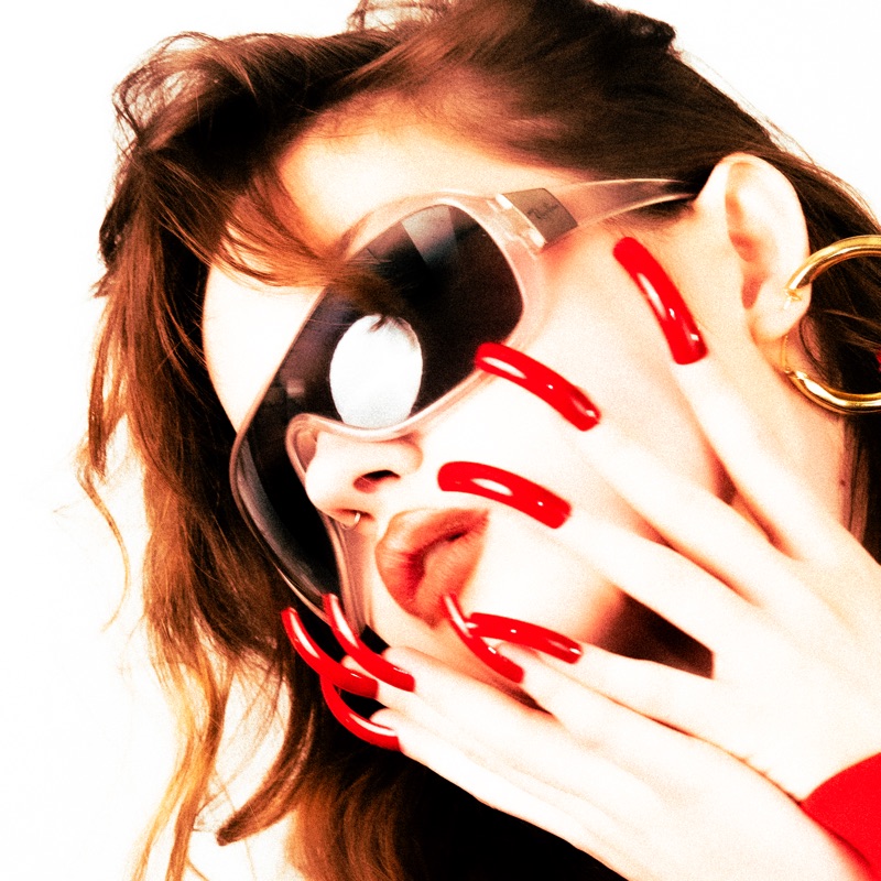 Аня Пузова - АНТОН