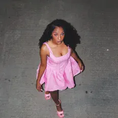 Listen to Amber Anderson, watch music videos, read bio, see tour dates & more!