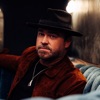 Lee Brice