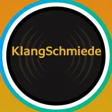 Écoutez Klangschmiede, regardez des vidéoclips, lisez la biographie, consultez les dates de tournée et plus encore !