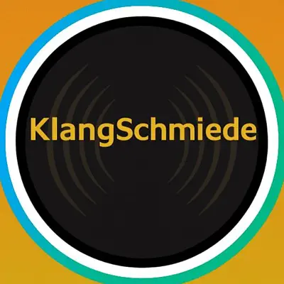 Listen to Klangschmiede, watch music videos, read bio, see tour dates & more!