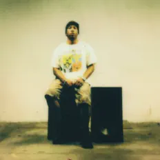 Listen to GOON DES GARCONS*, watch music videos, read bio, see tour dates & more!