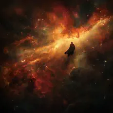 Listen to Nebula Nocturne, watch music videos, read bio, see tour dates & more!