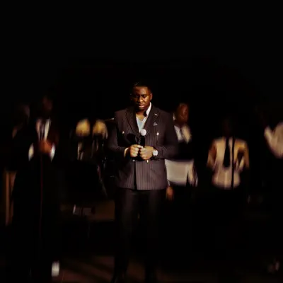 Listen to Jonathan KUTI, watch music videos, read bio, see tour dates & more!