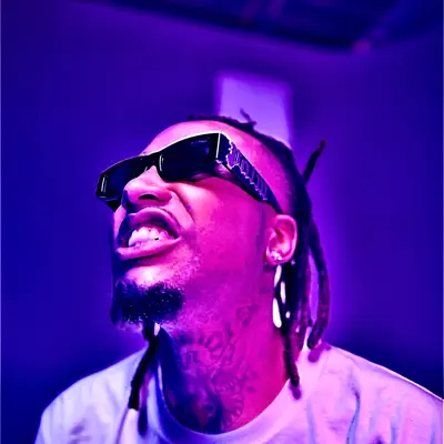 Listen to 2ToneGo, watch music videos, read bio, see tour dates & more!