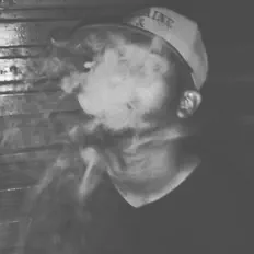 Listen to June Haze, watch music videos, read bio, see tour dates & more!