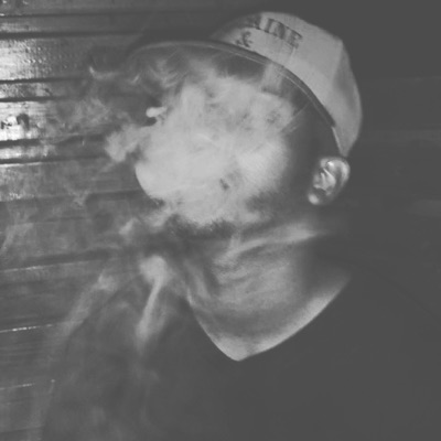 Listen to June Haze, watch music videos, read bio, see tour dates & more!