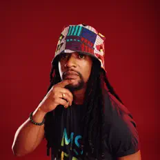 Ouça Jack Rooster, assista a videoclipes, leia a biografia, veja as datas das turnês e mais!