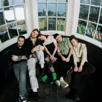 Listen to undefined, watch music videos, read bio, see tour dates & more!