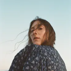 Listen to CLARA-NOVA, watch music videos, read bio, see tour dates & more!