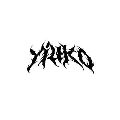Listen to YIUKO!, watch music videos, read bio, see tour dates & more!