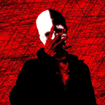 Listen to ENDOFTHEWxRLDD, watch music videos, read bio, see tour dates & more!
