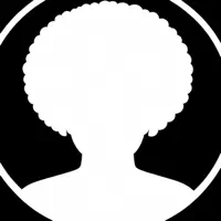 Listen to undefined, watch music videos, read bio, see tour dates & more!