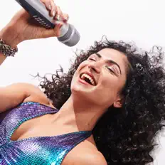 Ακούστε περιεχόμενο από Avantika, παρακολουθήστε μουσικά βίντεο, διαβάστε το βιογραφικό, δείτε ημερομηνίες περιοδείας, και πολλά ακόμη!