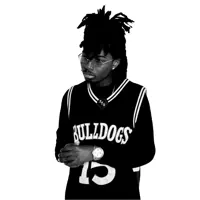 Hör dir undefined an, schau dir Musikvideos an, lies die Biografie, finde Tourdaten und mehr!