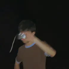 Hör dir Sergi Frias an, schau dir Musikvideos an, lies die Biografie, finde Tourdaten und mehr!