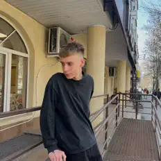 Listen to Анстейбл, watch music videos, read bio, see tour dates & more!