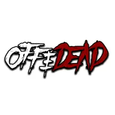 Listen to OFF&DEAD, watch music videos, read bio, see tour dates & more!