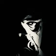 Knowledge Tha Prophetを聴いたり、ミュージックビデオを鑑賞したり、経歴やツアー日程などを確認したりしましょう！