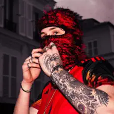 Écoutez Volt_R, regardez des vidéoclips, lisez la biographie, consultez les dates de tournée et plus encore !