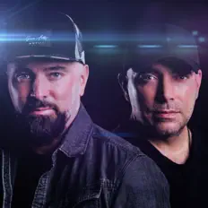 Listen to Afterus, watch music videos, read bio, see tour dates & more!