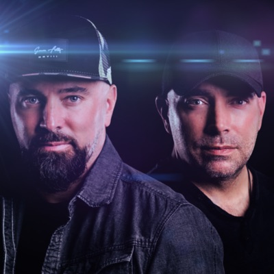 Listen to Afterus, watch music videos, read bio, see tour dates & more!