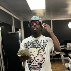 Listen to Otn Corey, watch music videos, read bio, see tour dates & more!