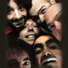 Listen to Elio e le Storie Tese, watch music videos, read bio, see tour dates & more!
