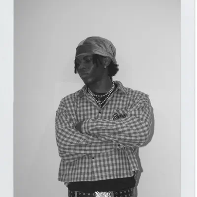 Listen to Vonky, watch music videos, read bio, see tour dates & more!