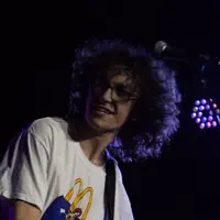 Listen to undefined, watch music videos, read bio, see tour dates & more!