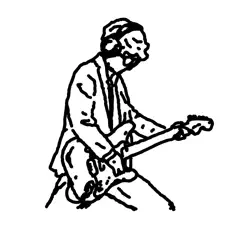 Listen to Ryo Umekawa, watch music videos, read bio, see tour dates & more!