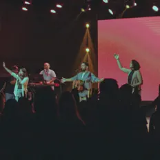 Nova Igreja Music을(를) 듣고, 뮤직 비디오를 보고, 약력을 읽고, 투어 일정 등을 확인하세요!
