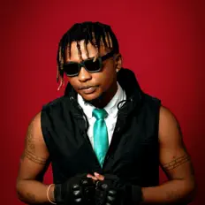 Listen to Fanzy Papaya, watch music videos, read bio, see tour dates & more!
