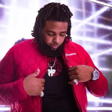 Ouve Mike Fresh, vê vídeos de música, lê a biografia, vê as datas da digressão e muito mais!