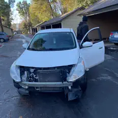 Luister naar YoWayne, bekijk muziekvideo's, lees de bio, bekijk de tourdata, en meer!