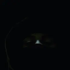 Poslechněte si interpreta Millez, sledujte hudební videa, přečtěte si životopis, podívejte se na data turné a další informace.