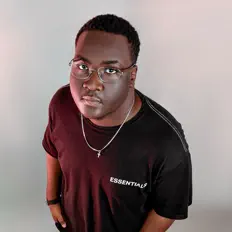 Márcio Beatsを聴いたり、ミュージックビデオを鑑賞したり、経歴やツアー日程などを確認したりしましょう！