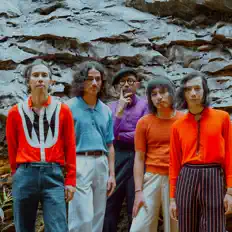 Listen to The SIGIT, watch music videos, read bio, see tour dates & more!