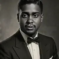 Listen to undefined, watch music videos, read bio, see tour dates & more!