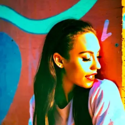 Listen to Wanda, watch music videos, read bio, see tour dates & more!