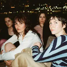 Listen to Body Type, watch music videos, read bio, see tour dates & more!