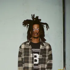 Dengarkan Lerado Khalil, tonton video musik, baca bio, lihat tanggal tur & lainnya!