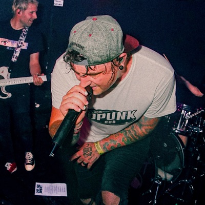 Listen to undefined, watch music videos, read bio, see tour dates & more!
