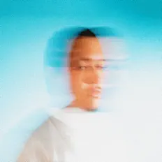 Poslechněte si interpreta Enswert, sledujte hudební videa, přečtěte si životopis, podívejte se na data turné a další informace.