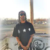 Listen to undefined, watch music videos, read bio, see tour dates & more!