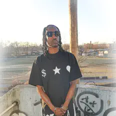 Listen to Amoneygreen, watch music videos, read bio, see tour dates & more!