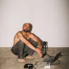 Listen to Ziry, watch music videos, read bio, see tour dates & more!