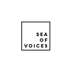 Sea of Voices dinle, müzik videolarını izle, biyografisini oku, tur tarihlerini ve daha fazlasını gör!