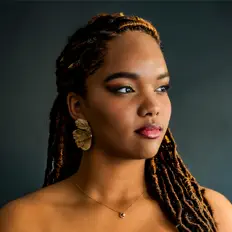 Listen to Maeliah, watch music videos, read bio, see tour dates & more!