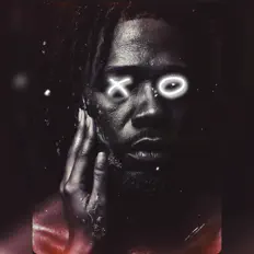 Escucha a Loyalty Beats, mira videos musicales, lee su biografía, consulta las fechas de las gira y más.